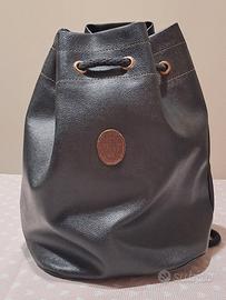 Borsa Zainetto Trussardi