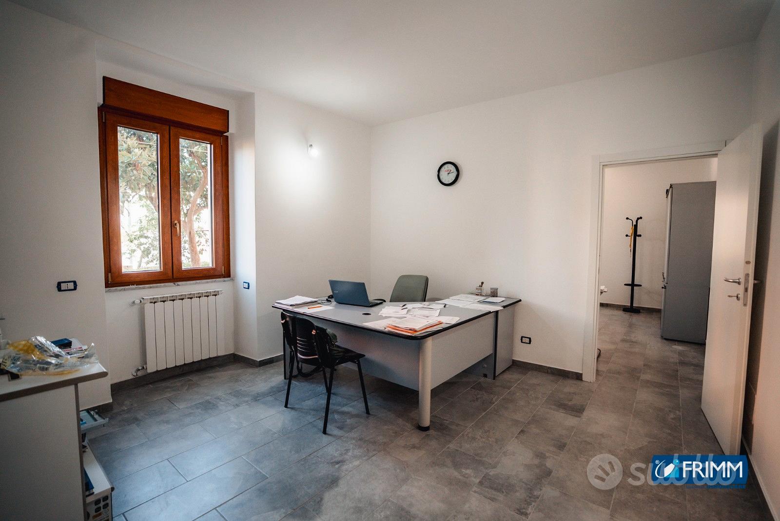 Appartamento – Campobasso - Altro