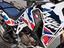 Immagine 13