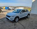 volkswagen-t-roc-1-6-tdi-advanced-furto-parziale