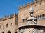 Immagine 13