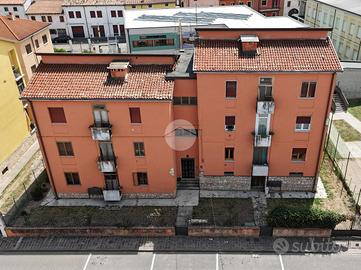 5 LOCALI A ZEVIO