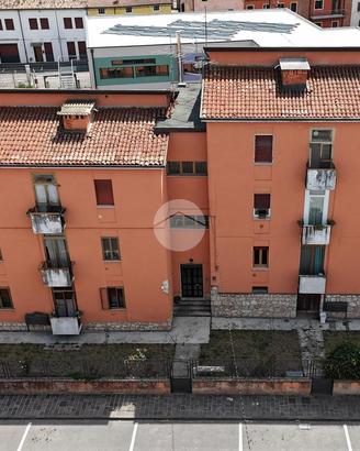 5 LOCALI A ZEVIO