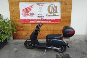 VMOTO Altro Super Soco Cu -l1