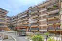3-locali-a-roma