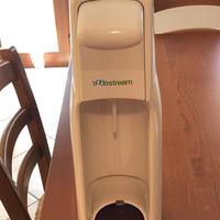Sodastream