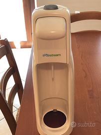 Sodastream