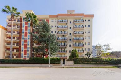 Appartamento - Bari