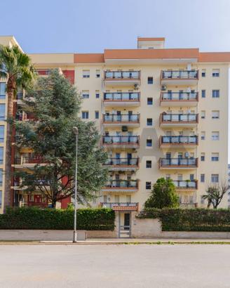 Appartamento - Bari