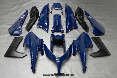 Prezzo speciale Carena YAMAHA TMAX 500 2008 2011