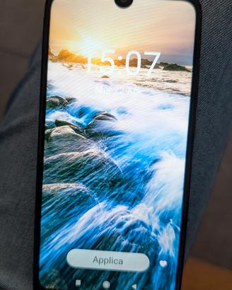 redmi 7