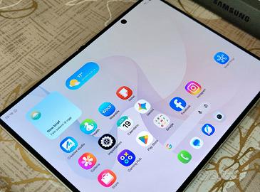Samsung Z fold 8 256GB Cream - Samsung Shop 