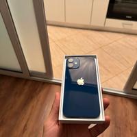 iPhone 12 mini 128gb