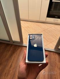 iPhone 12 mini 128gb