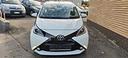 toyota-aygo-1-0-vvt-i-69-cv-5-porte-x-play-tss
