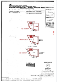 Stabile in Siculiana