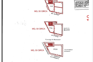 Stabile in Siculiana