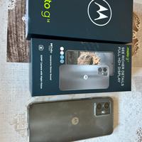 Motorola g14