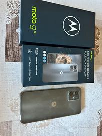 Motorola g14