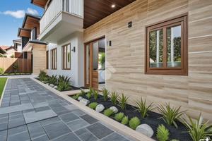 CASA SEMINDIPENDENTE A BOTRICELLO