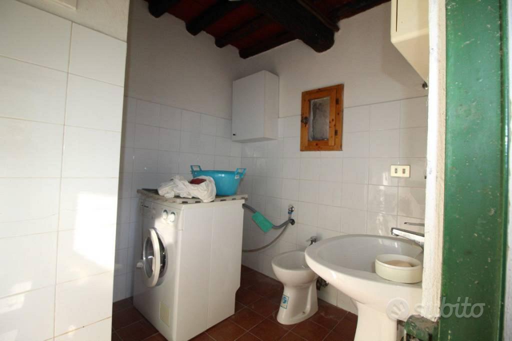 Appartamento – Cavriglia, Grimoli - Vista 3