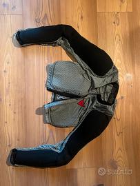 Corpetto sci Dainese