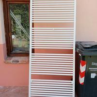 Termoarredo