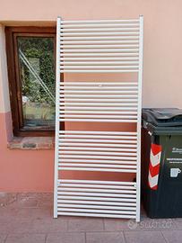 Termoarredo