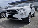 ford-ecosport-1-0-ecoboost-125-cv-start-stop-