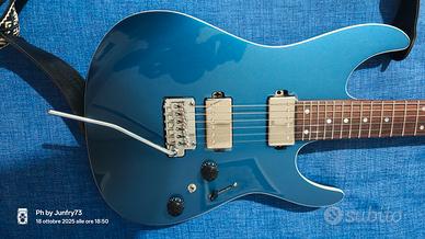 Chitarra elettrica  IBANEZ AZ42P1