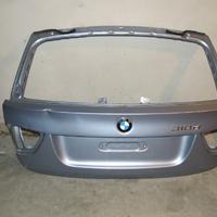 Ricambi e accessori Bmw Serie 3 E90 E91 E92 E93