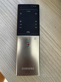 Telecomando Samsung