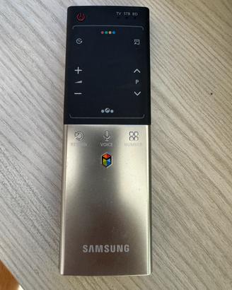 Telecomando Samsung