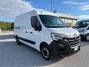 renault-master-t33-2-3-dci-135-pm-tm-dc-furgone