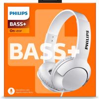 Philips bass