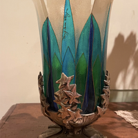 Vaso Torrigiani Design