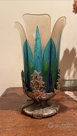 Vaso Torrigiani Design