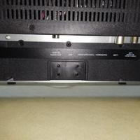 Monitor pc