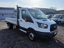 ford-transit-2-0-140cv-euro6-2018-cassone-fisso-3-