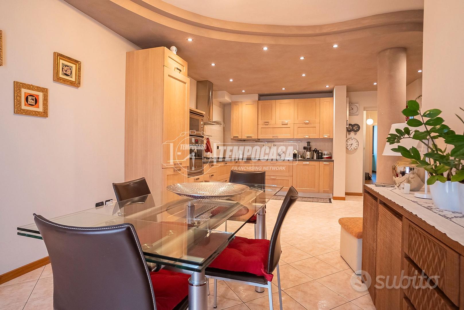 Appartamento – Carpenedolo - Vista 5