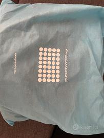 Borsa piquadro come nuova