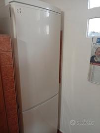 frigorifero 