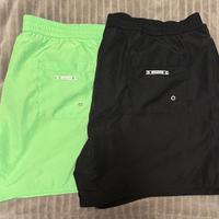 Calzedonia costumi uomo XL