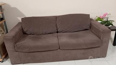 divano letto
