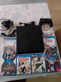 PlayStation 