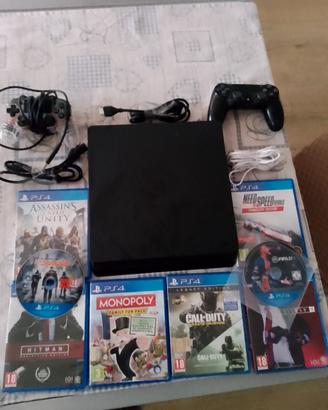 PlayStation 