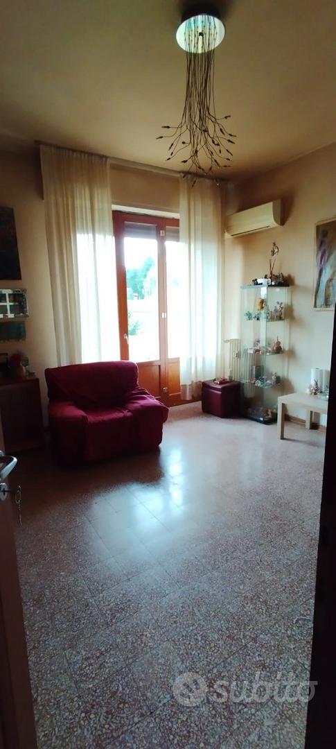 Apartment in Pistoia, Burgianico - Vista 6