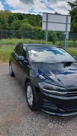Volkswagen Polo 1.6 2019 