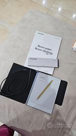 Remarkable 2 paper tablet