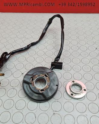 STATORE SEM VOR 450 2003 2004 EN 2002 2005 530